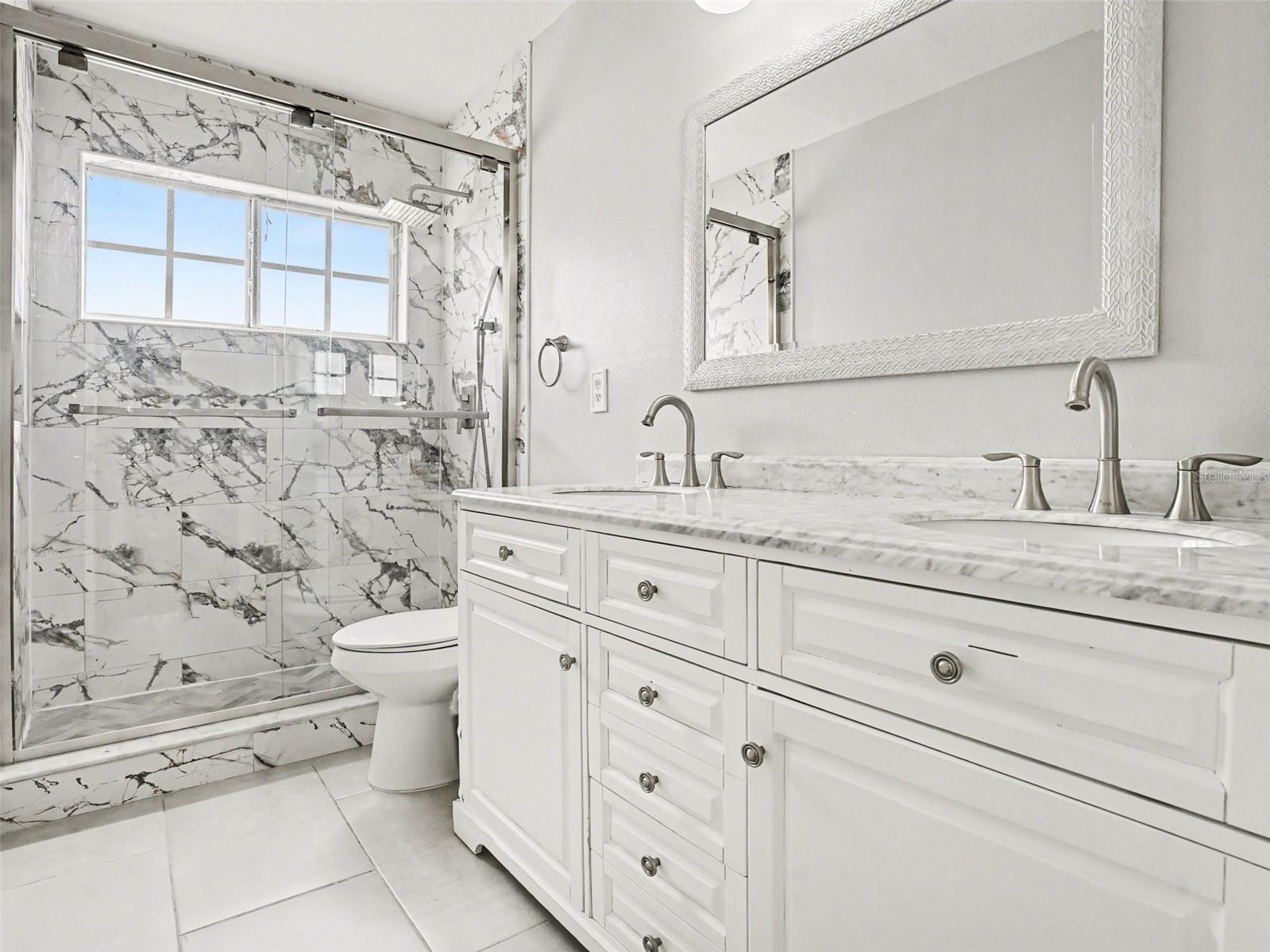 4992 Hook Hollow Circle Orlando FL 32837 S5147841 image20