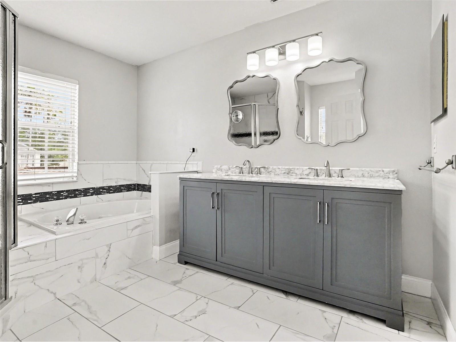 4992 Hook Hollow Circle Orlando FL 32837 S5147841 image21