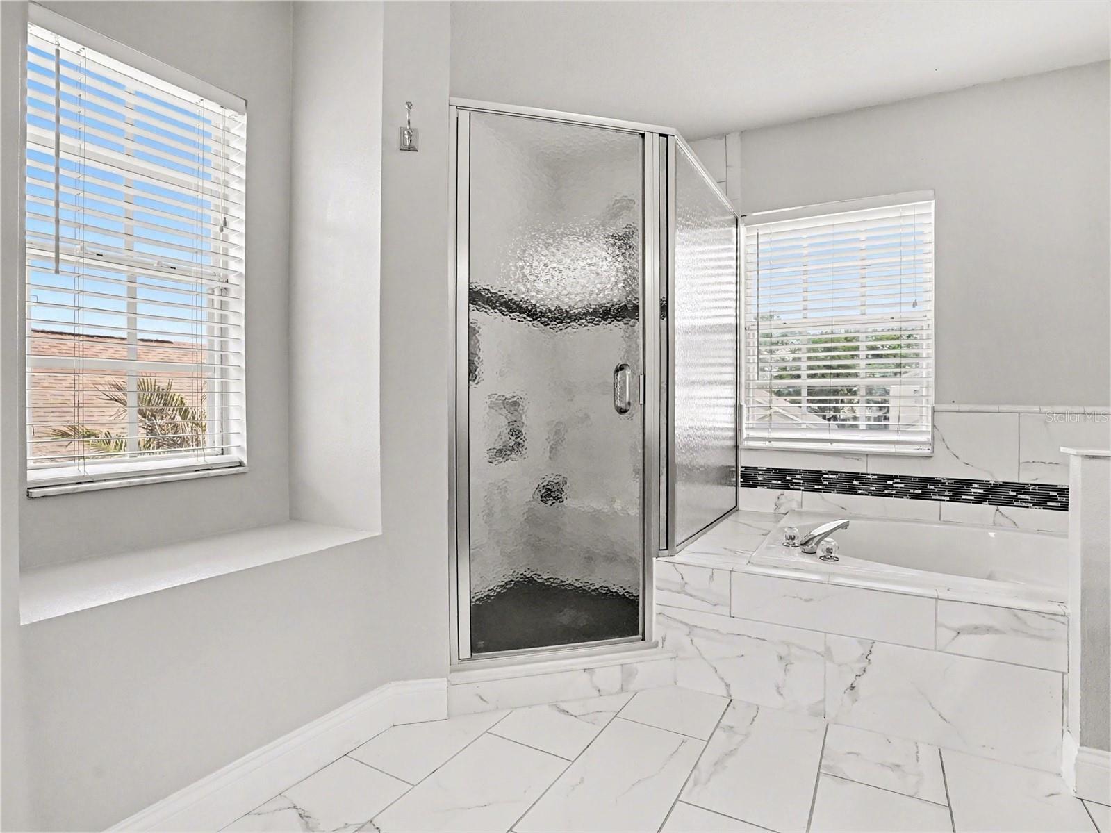 4992 Hook Hollow Circle Orlando FL 32837 S5147841 image22