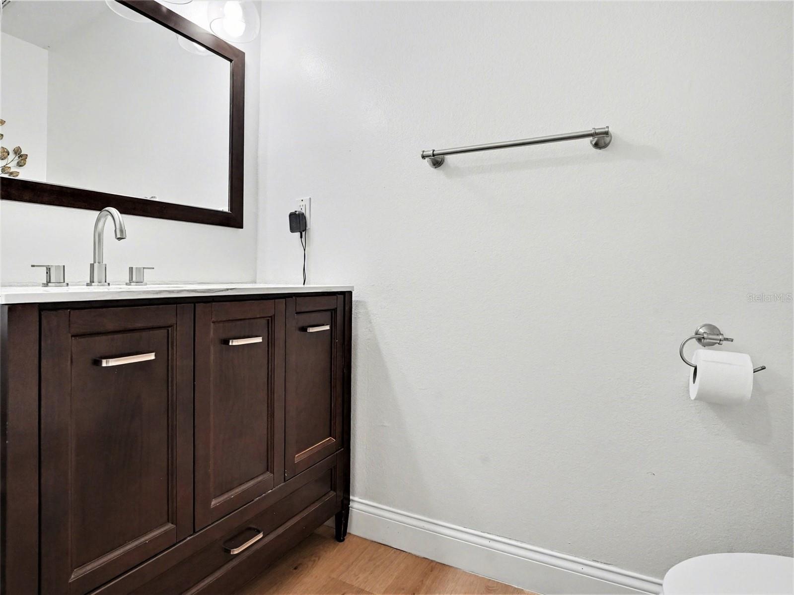 4992 Hook Hollow Circle Orlando FL 32837 S5147841 image23
