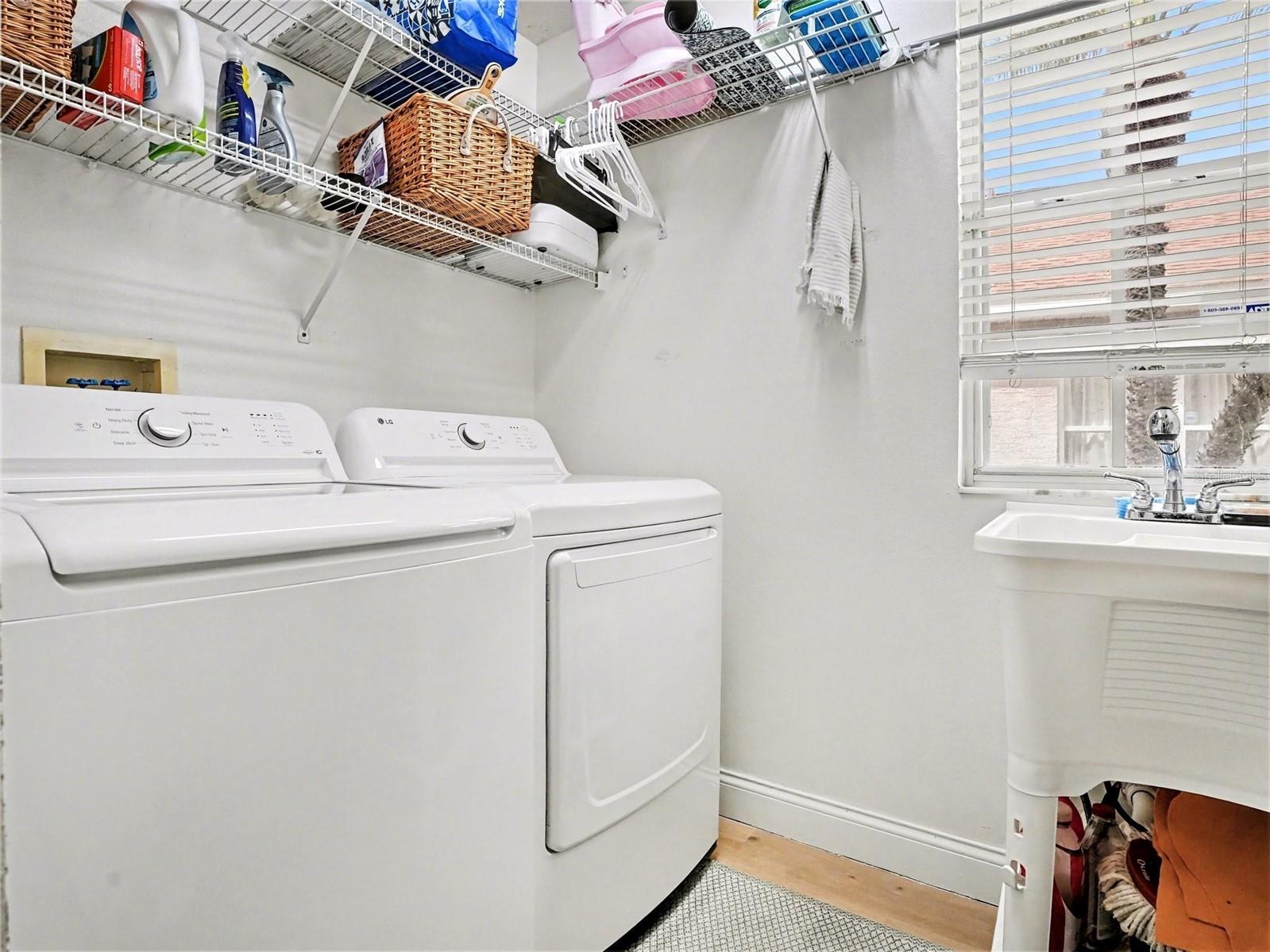 4992 Hook Hollow Circle Orlando FL 32837 S5147841 image24