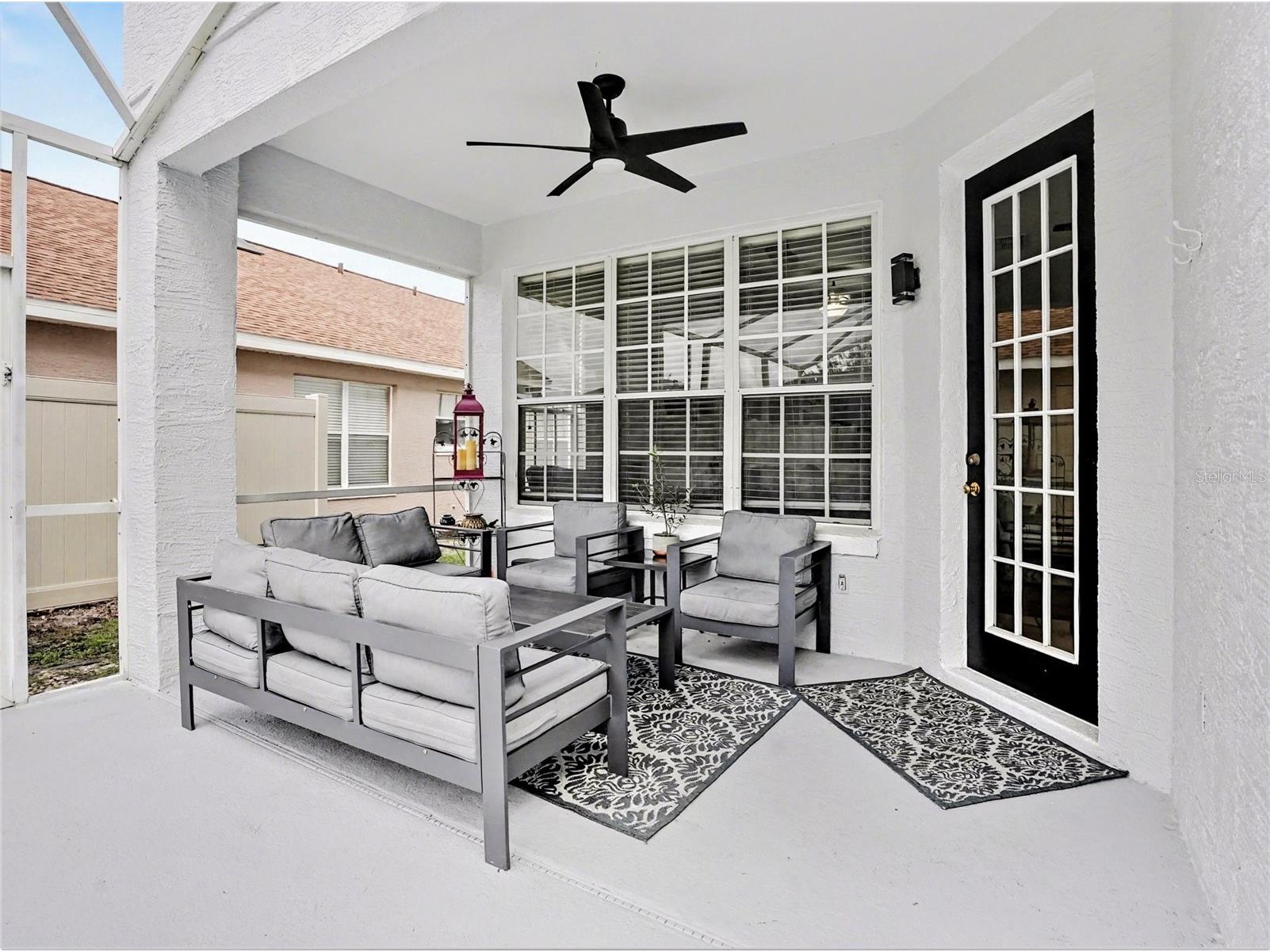 4992 Hook Hollow Circle Orlando FL 32837 S5147841 image25