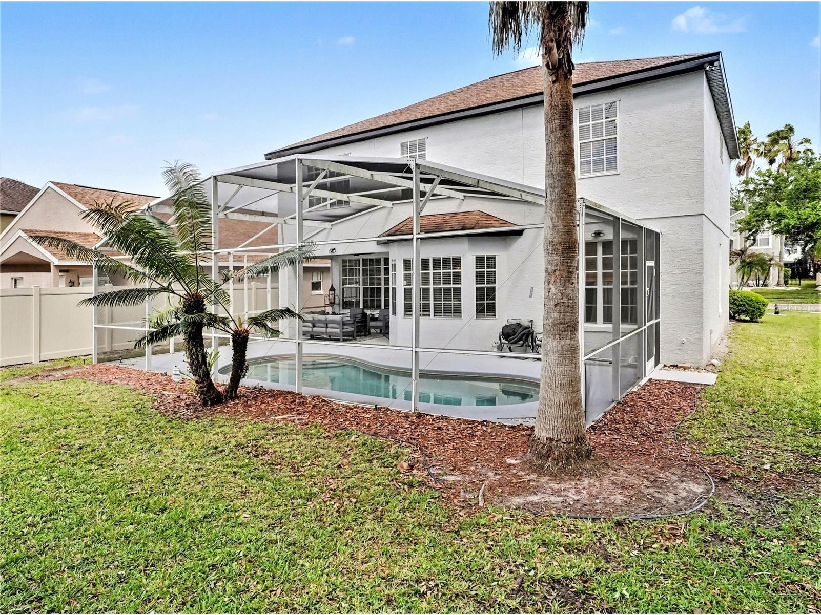 4992 Hook Hollow Circle Orlando FL 32837 S5147841 image26