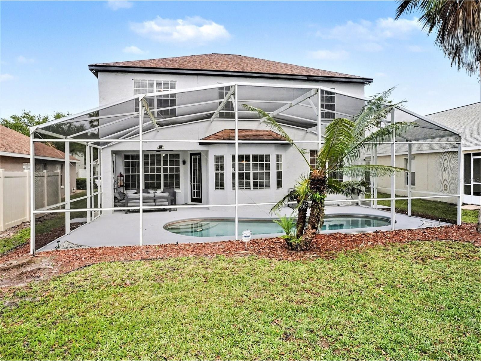 4992 Hook Hollow Circle Orlando FL 32837 S5147841 image27