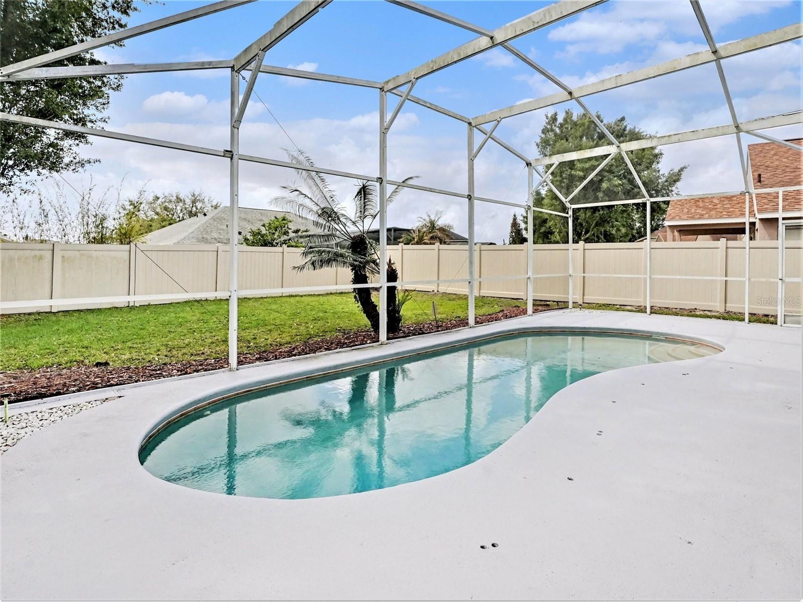 4992 Hook Hollow Circle Orlando FL 32837 S5147841 image28