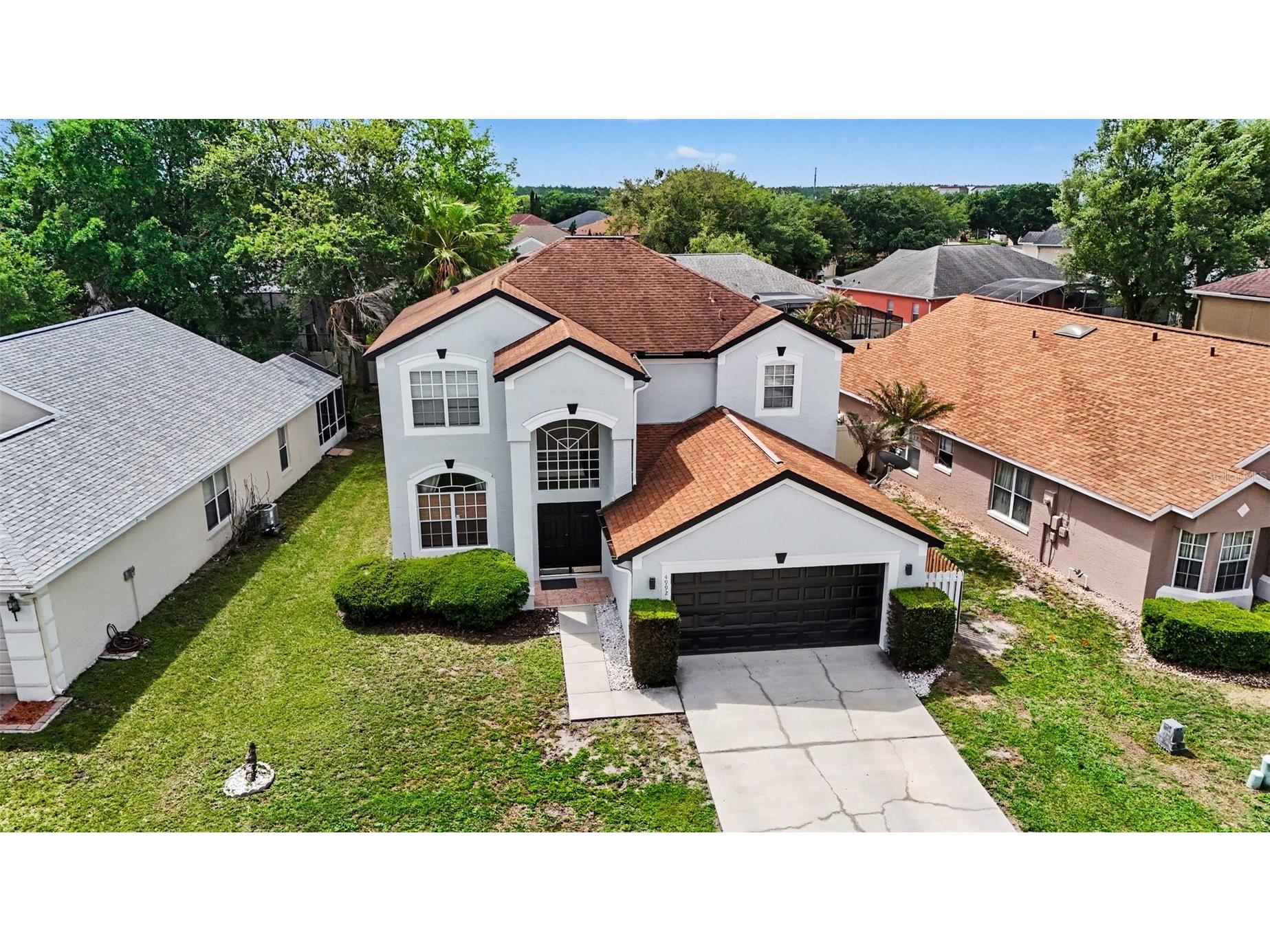 4992 Hook Hollow Circle Orlando FL 32837 S5147841 image29