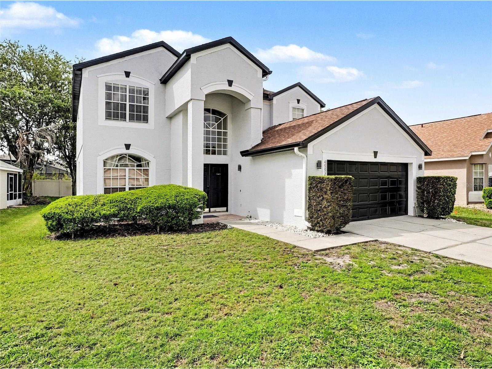 4992 Hook Hollow Circle Orlando FL 32837 S5147841 image3
