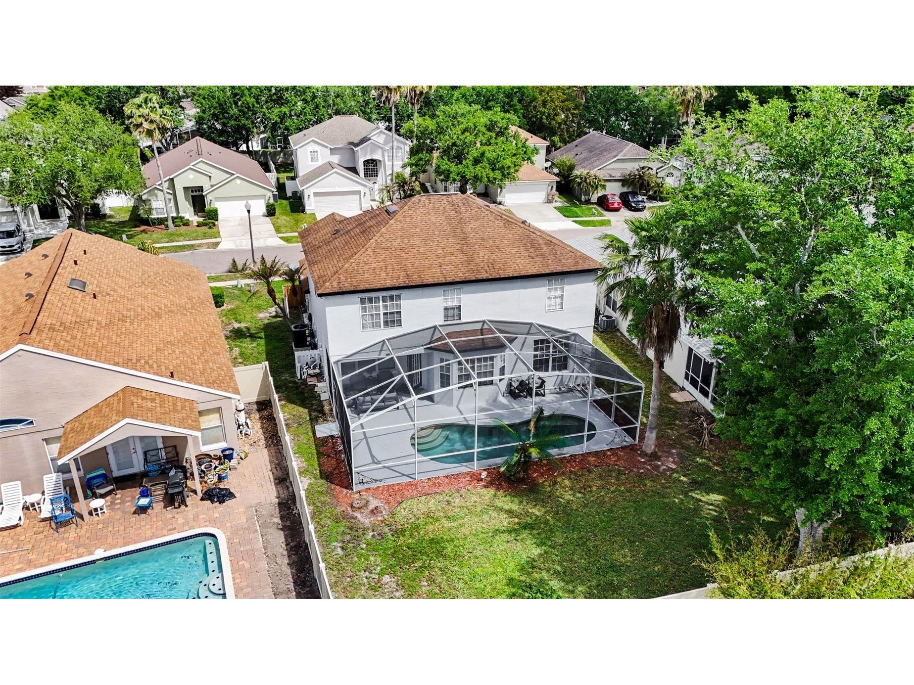 4992 Hook Hollow Circle Orlando FL 32837 S5147841 image30