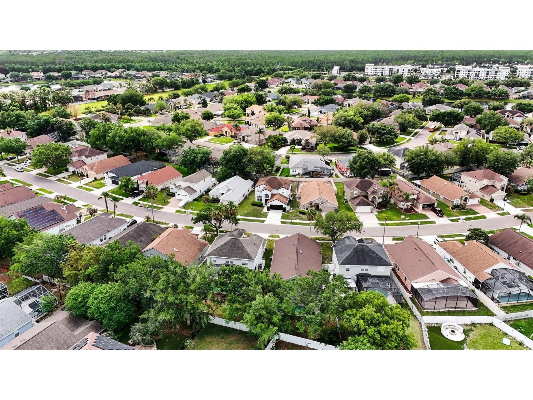 4992 Hook Hollow Circle Orlando FL 32837 S5147841 image31