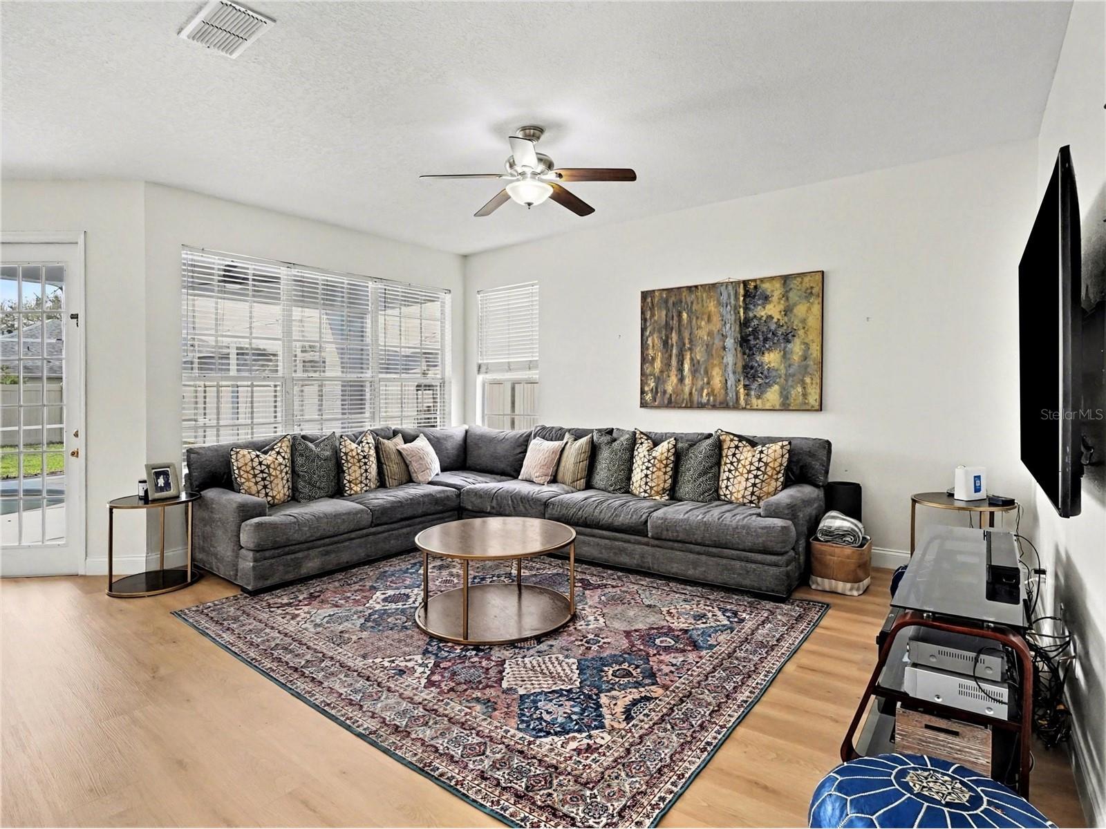 4992 Hook Hollow Circle Orlando FL 32837 S5147841 image6