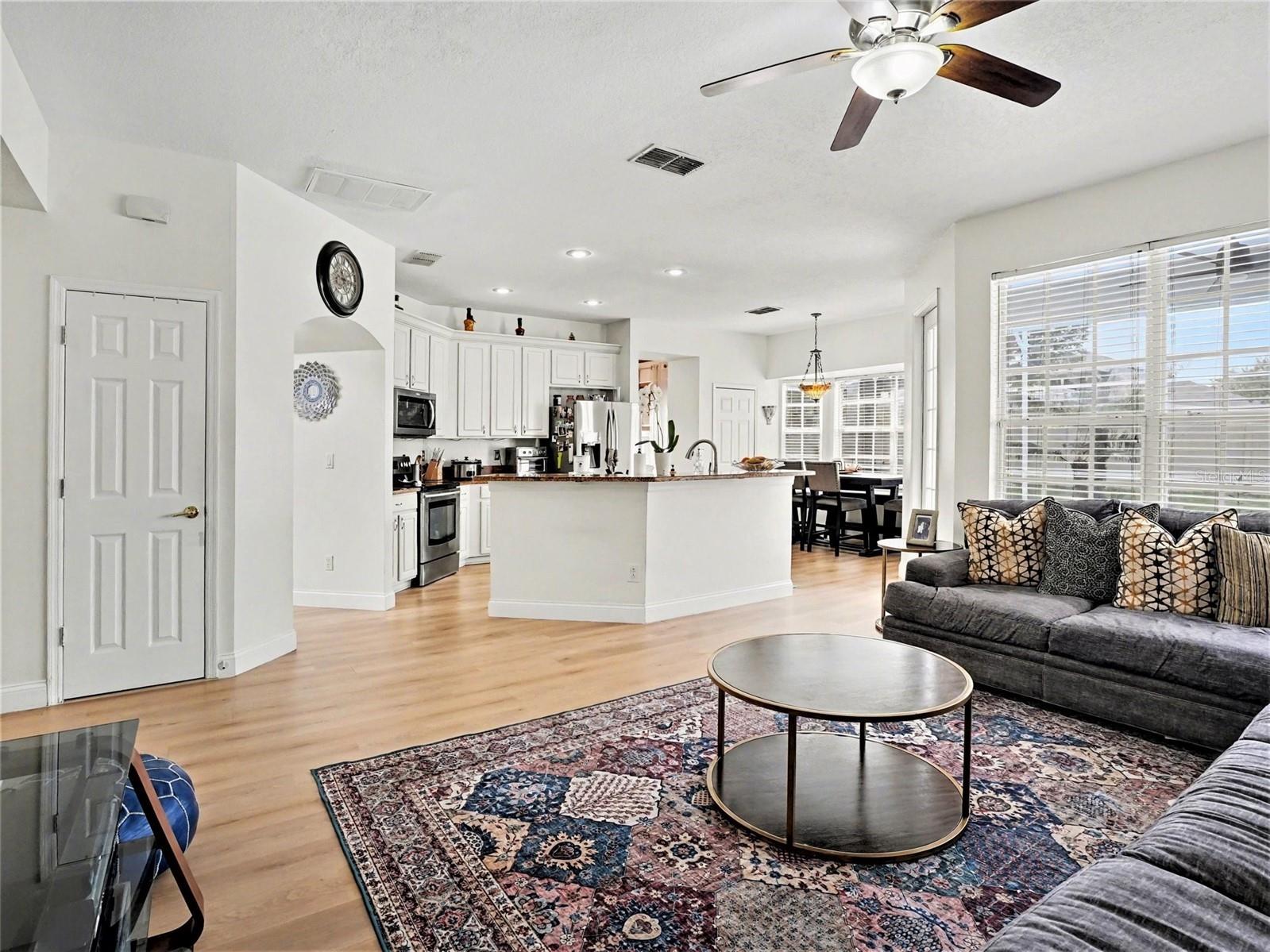 4992 Hook Hollow Circle Orlando FL 32837 S5147841 image7