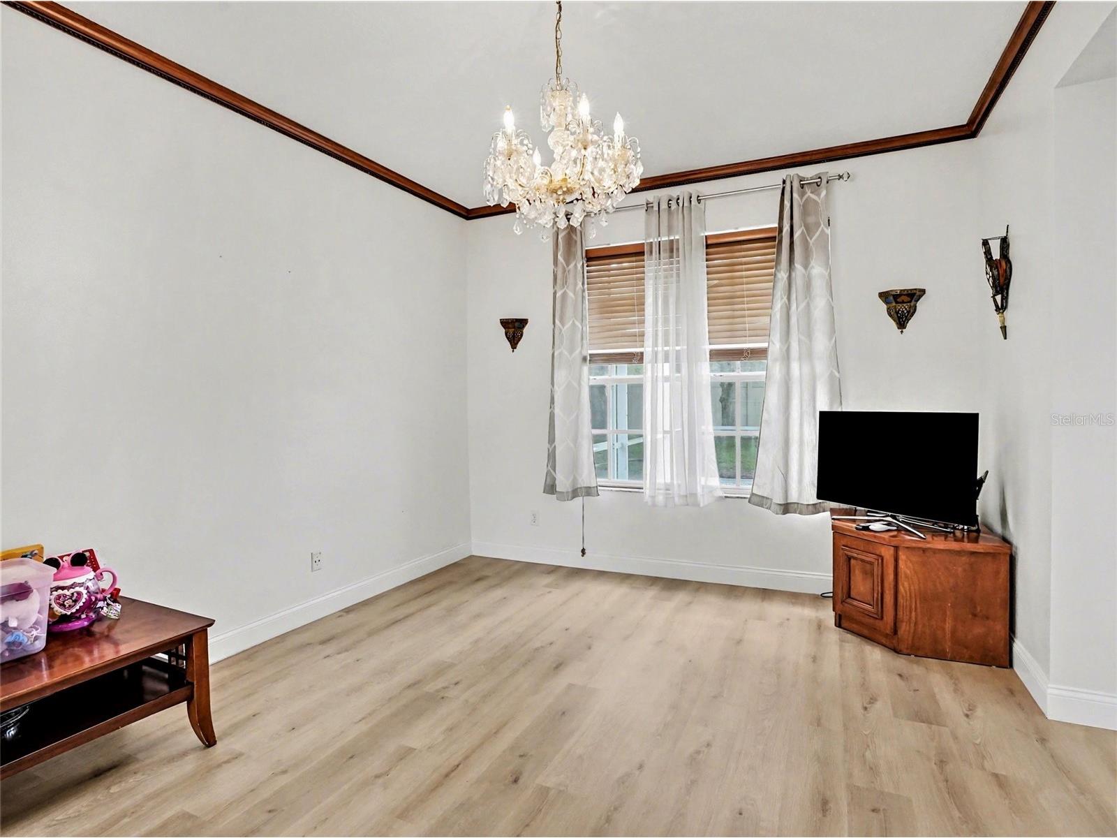 4992 Hook Hollow Circle Orlando FL 32837 S5147841 image9