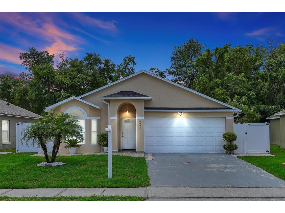 4992 Luna Negra Drive Orlando FL 32811 S5107345 image1