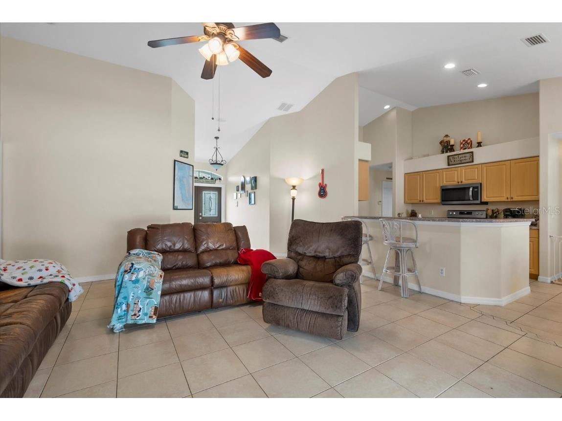 4992 Maurbach Terrace North Port FL 34286 C7512752 image10