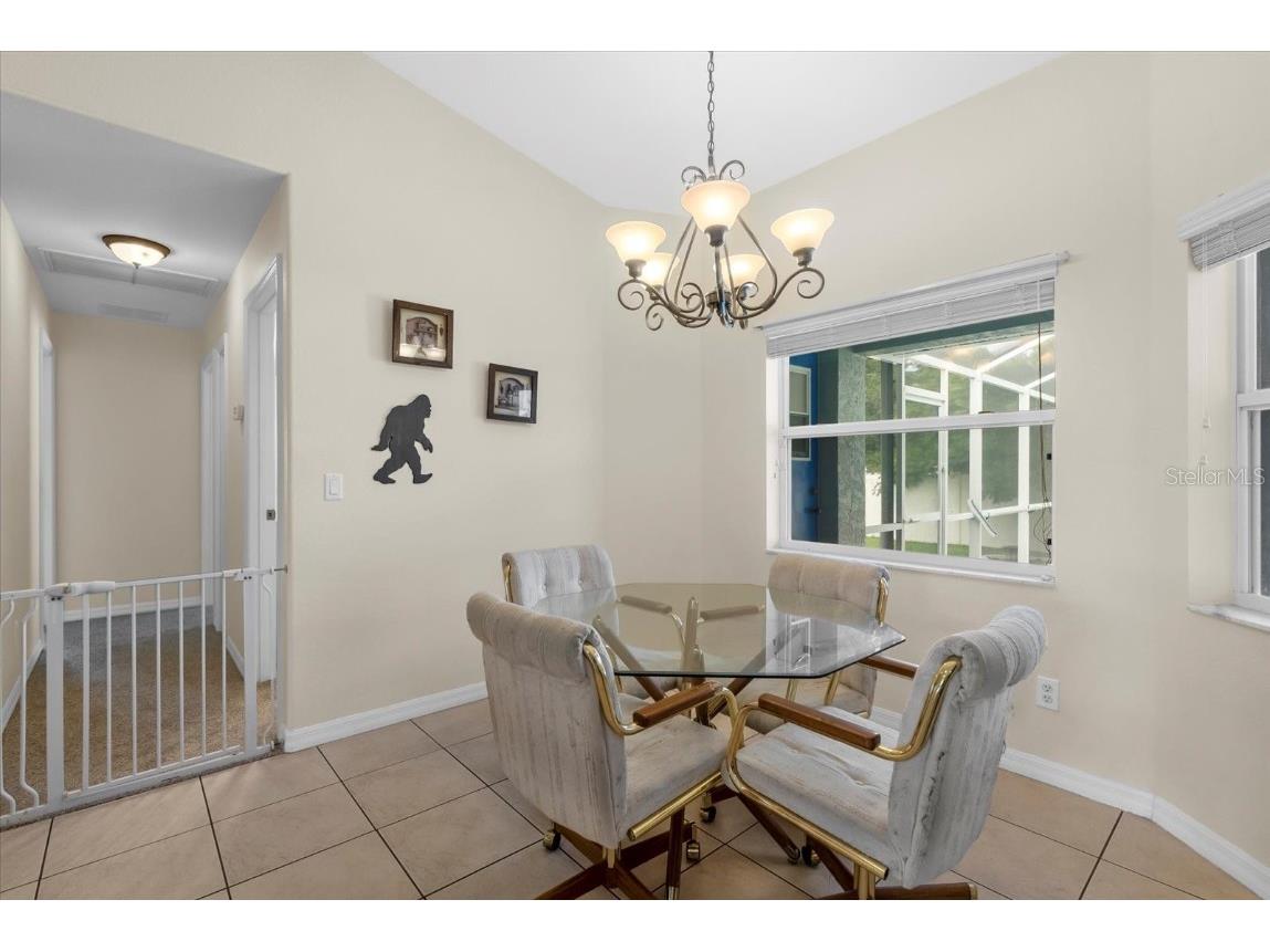 4992 Maurbach Terrace North Port FL 34286 C7512752 image11