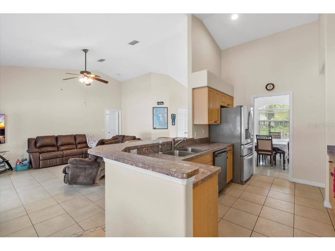 4992 Maurbach Terrace North Port FL 34286 C7512752 image12