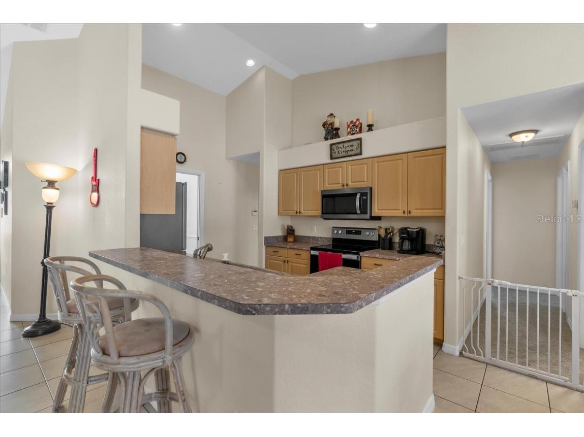 4992 Maurbach Terrace North Port FL 34286 C7512752 image13