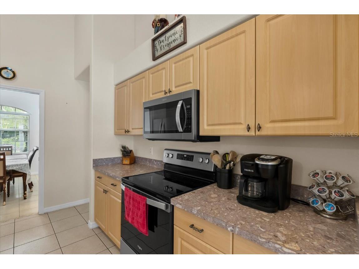 4992 Maurbach Terrace North Port FL 34286 C7512752 image14