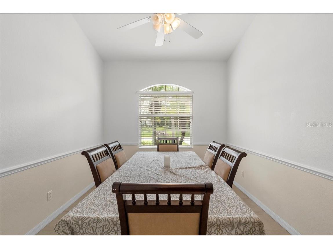 4992 Maurbach Terrace North Port FL 34286 C7512752 image18