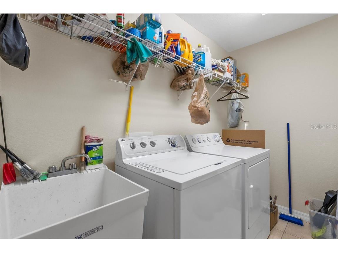 4992 Maurbach Terrace North Port FL 34286 C7512752 image19