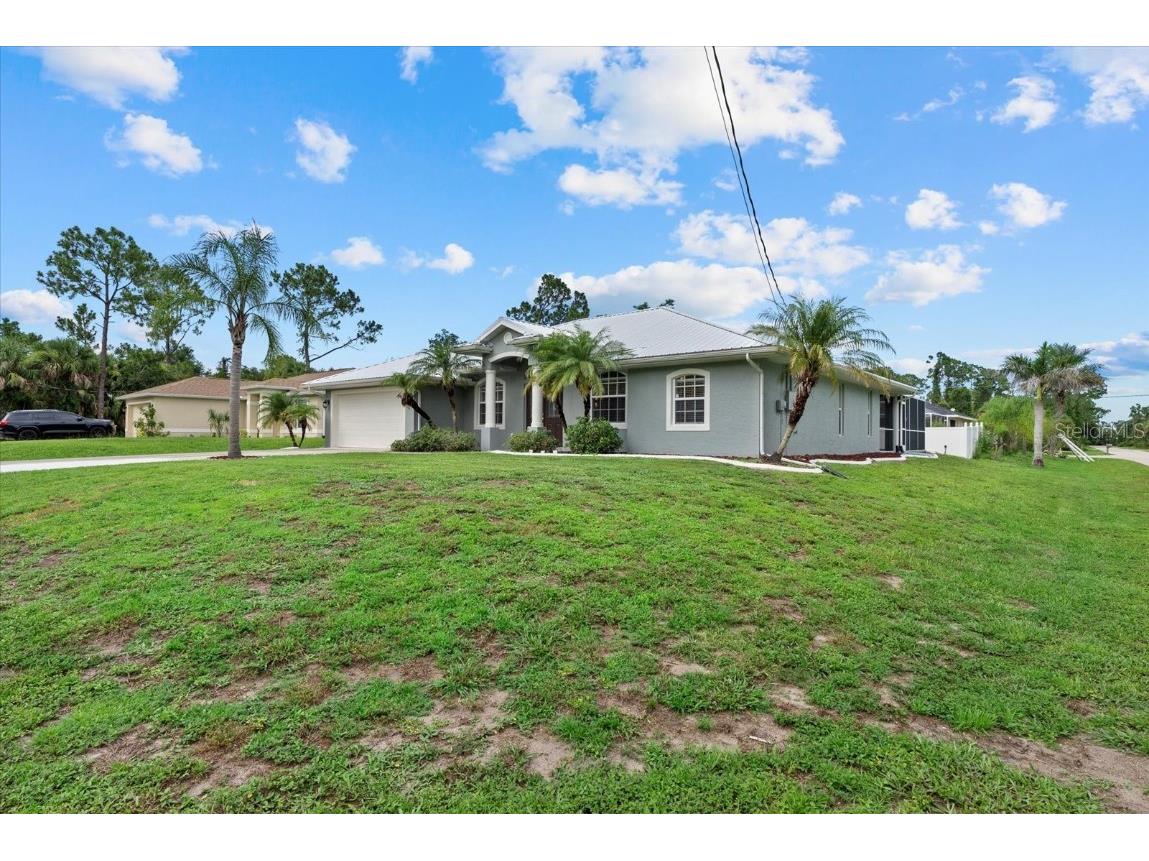 4992 Maurbach Terrace North Port FL 34286 C7512752 image2