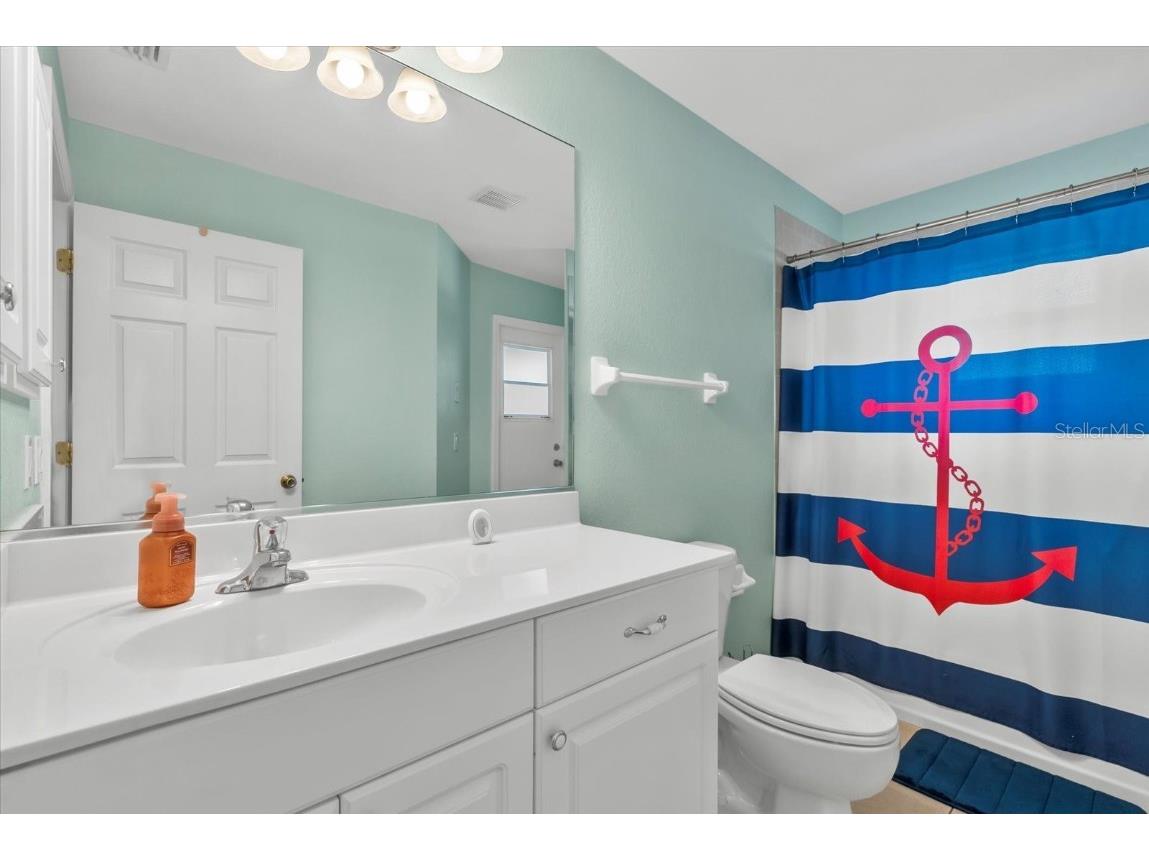 4992 Maurbach Terrace North Port FL 34286 C7512752 image20