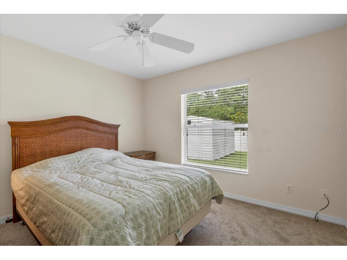 4992 Maurbach Terrace North Port FL 34286 C7512752 image21