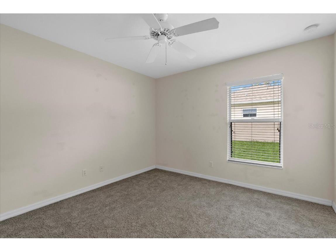 4992 Maurbach Terrace North Port FL 34286 C7512752 image22