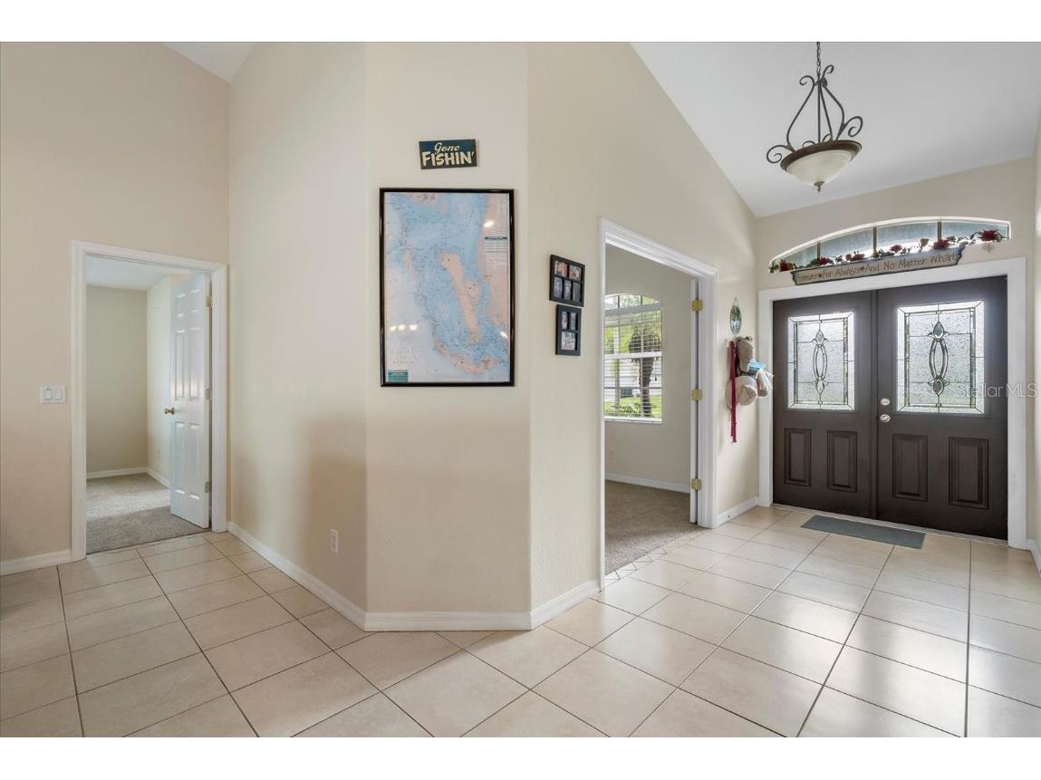 4992 Maurbach Terrace North Port FL 34286 C7512752 image24