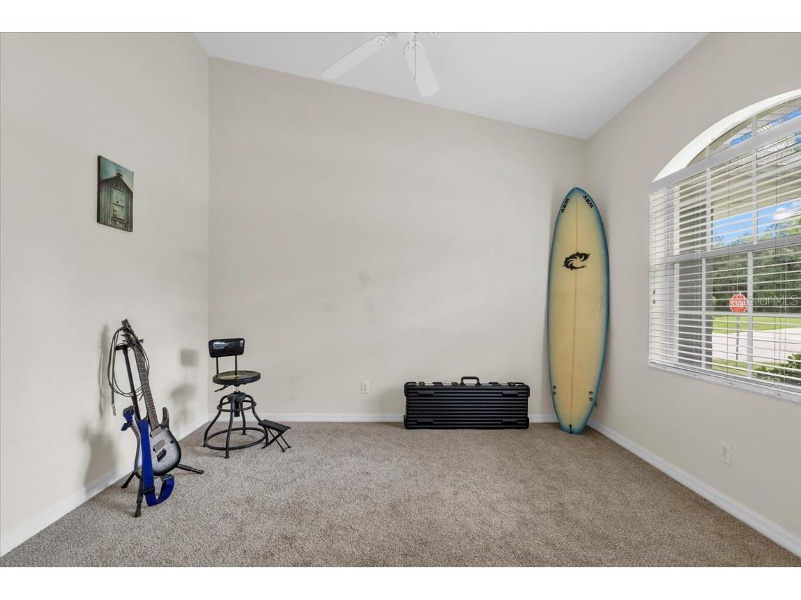 4992 Maurbach Terrace North Port FL 34286 C7512752 image25