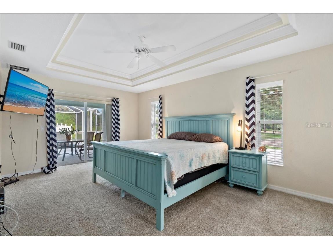 4992 Maurbach Terrace North Port FL 34286 C7512752 image27