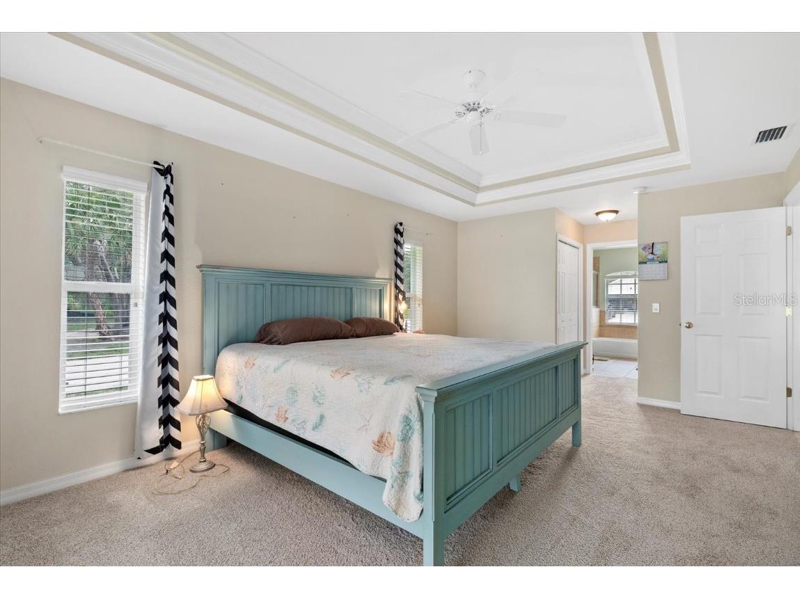 4992 Maurbach Terrace North Port FL 34286 C7512752 image28