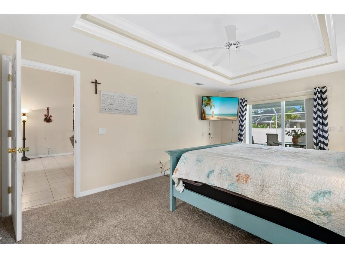 4992 Maurbach Terrace North Port FL 34286 C7512752 image29