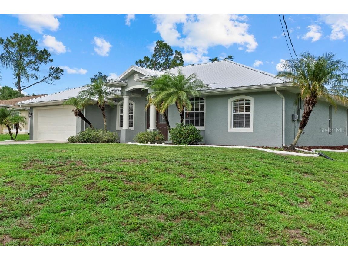 4992 Maurbach Terrace North Port FL 34286 C7512752 image3