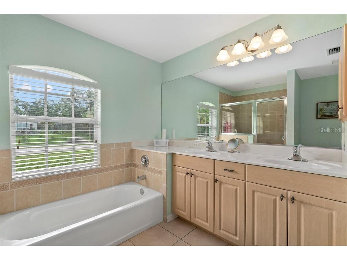 4992 Maurbach Terrace North Port FL 34286 C7512752 image30