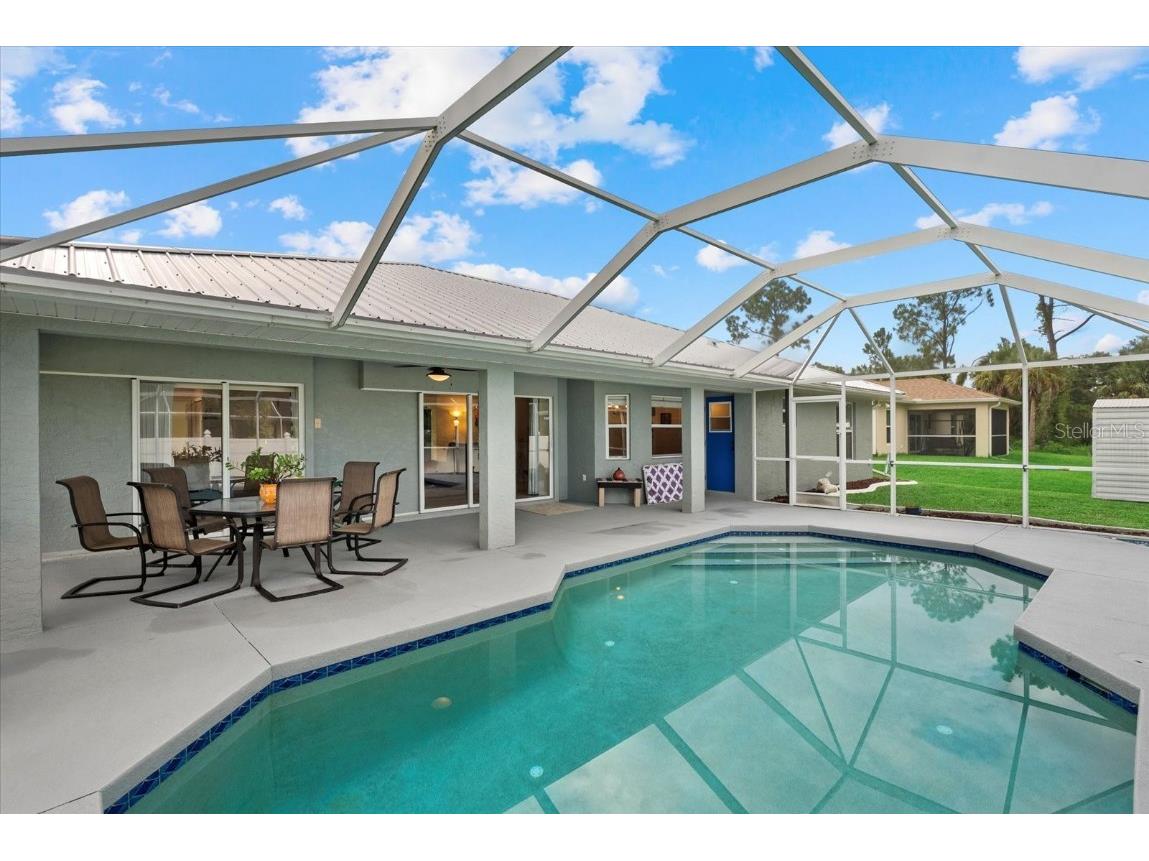 4992 Maurbach Terrace North Port FL 34286 C7512752 image32