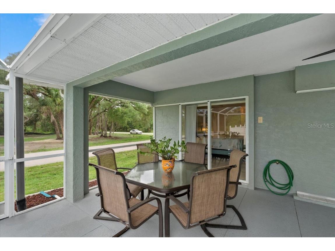 4992 Maurbach Terrace North Port FL 34286 C7512752 image34