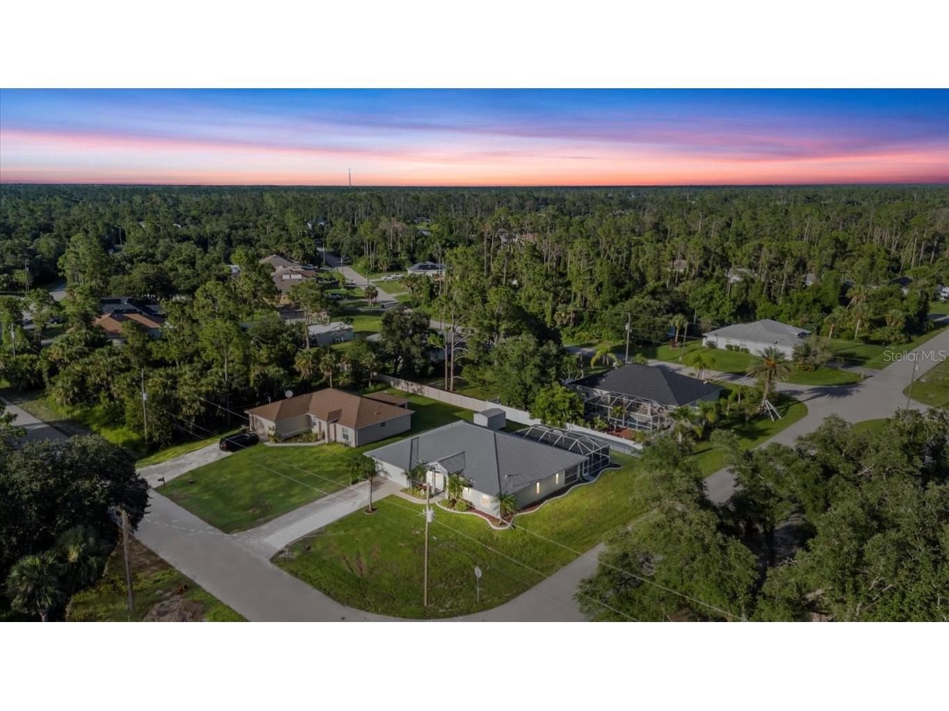 4992 Maurbach Terrace North Port FL 34286 C7512752 image35