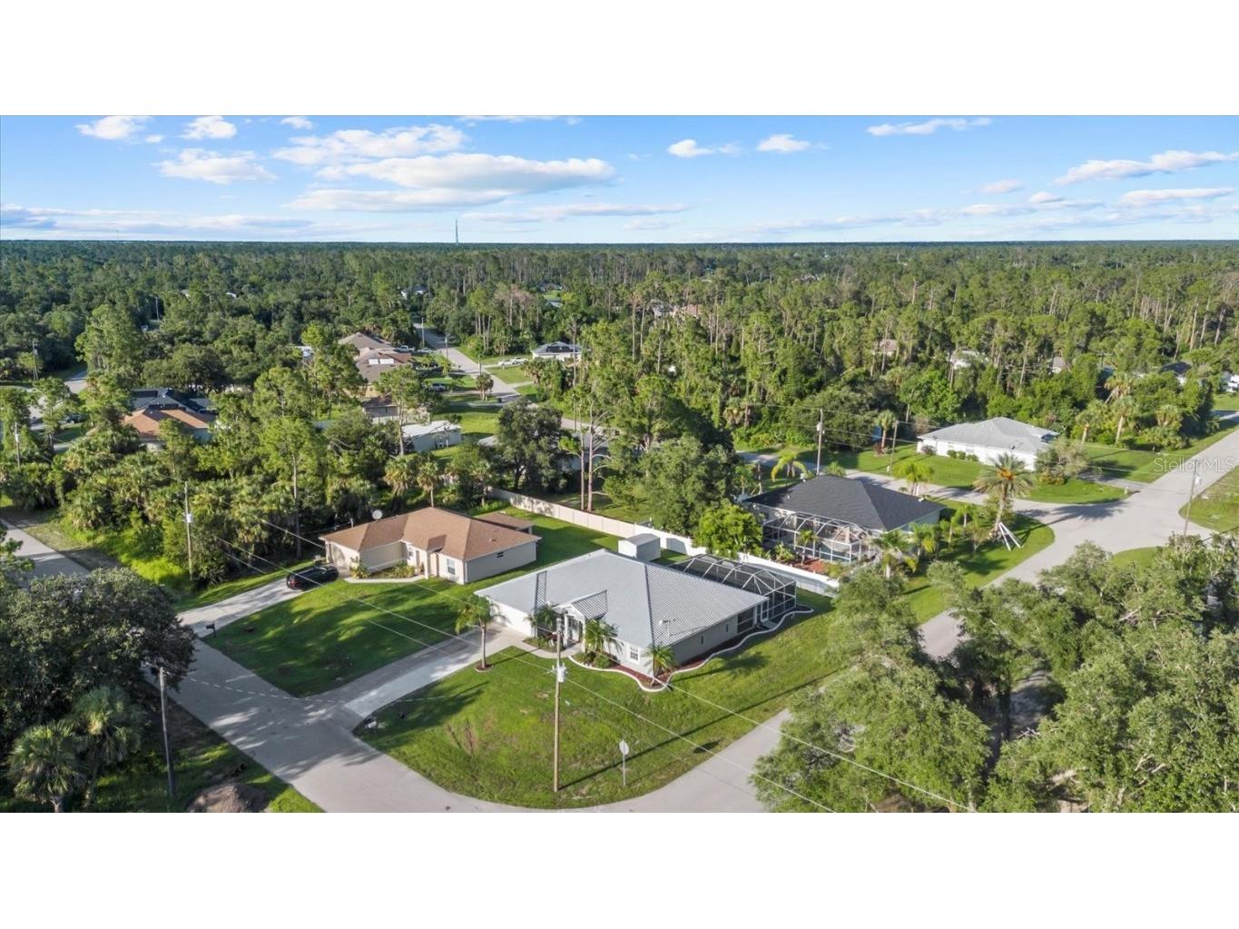 4992 Maurbach Terrace North Port FL 34286 C7512752 image36