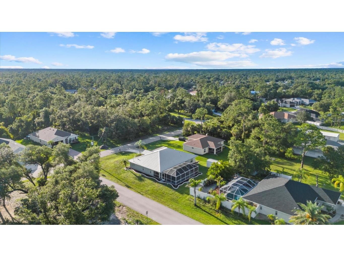 4992 Maurbach Terrace North Port FL 34286 C7512752 image37