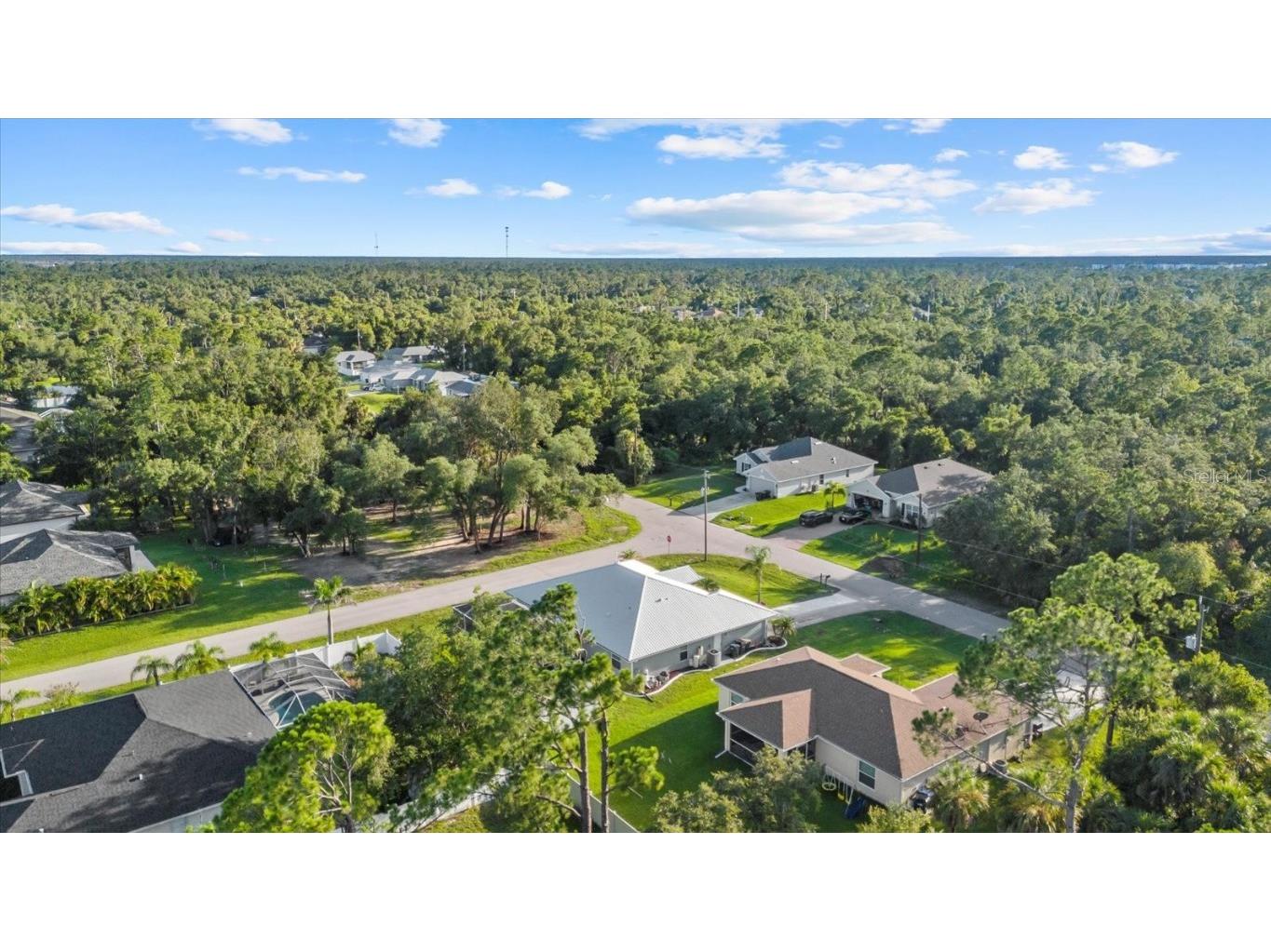 4992 Maurbach Terrace North Port FL 34286 C7512752 image38