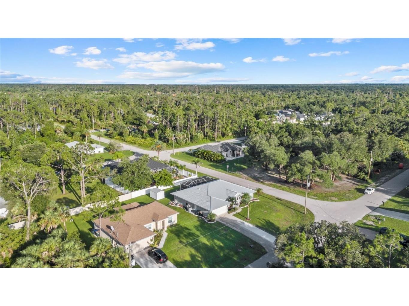 4992 Maurbach Terrace North Port FL 34286 C7512752 image39