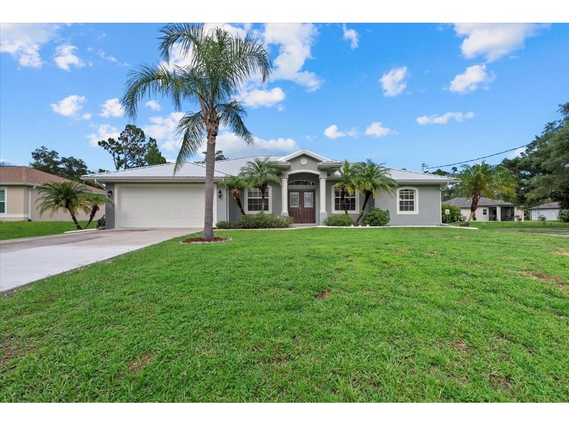 4992 Maurbach Terrace North Port FL 34286 C7512752 image4