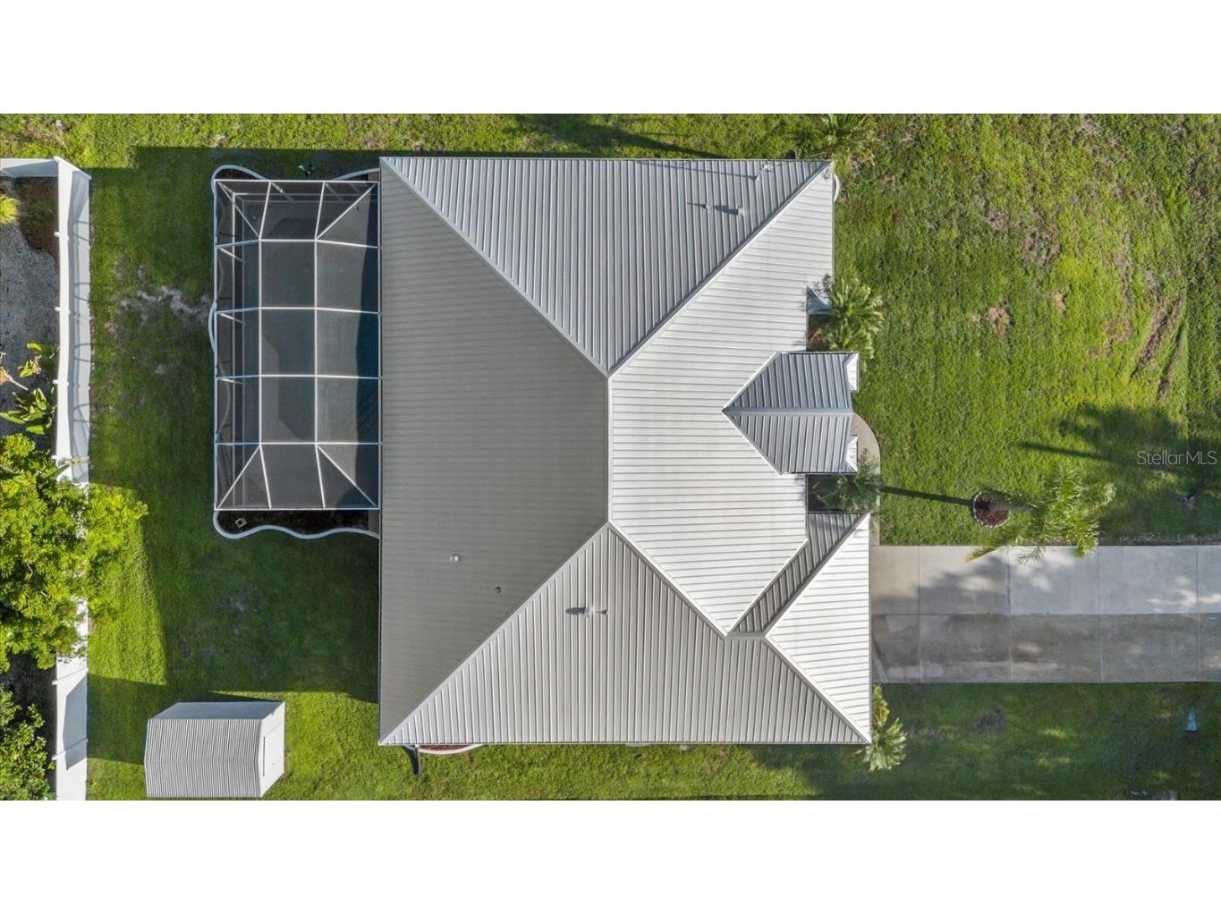 4992 Maurbach Terrace North Port FL 34286 C7512752 image40