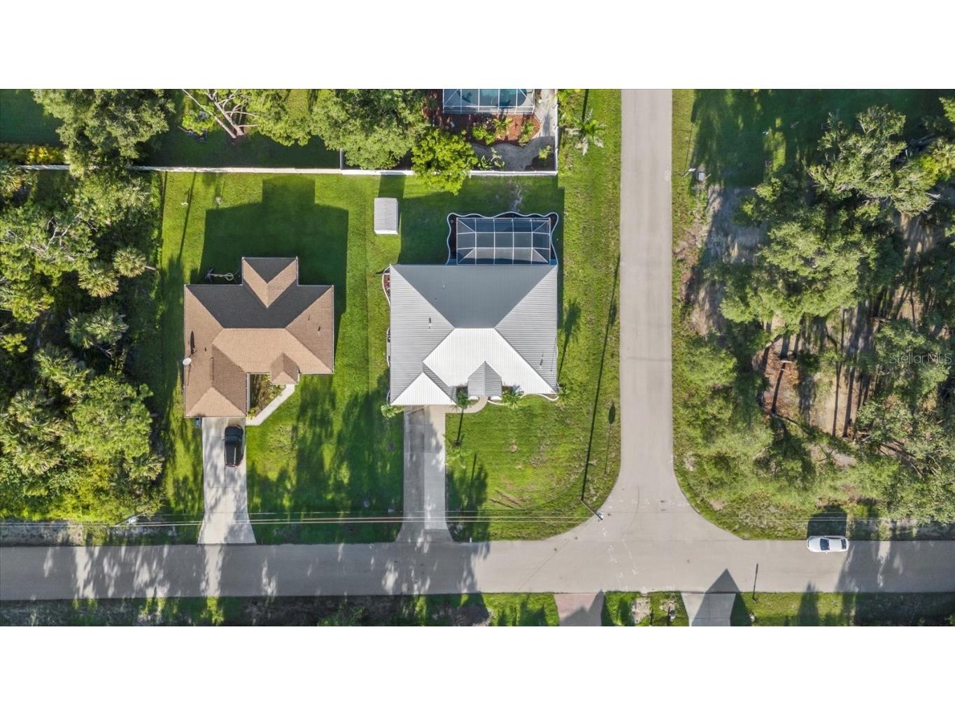 4992 Maurbach Terrace North Port FL 34286 C7512752 image41