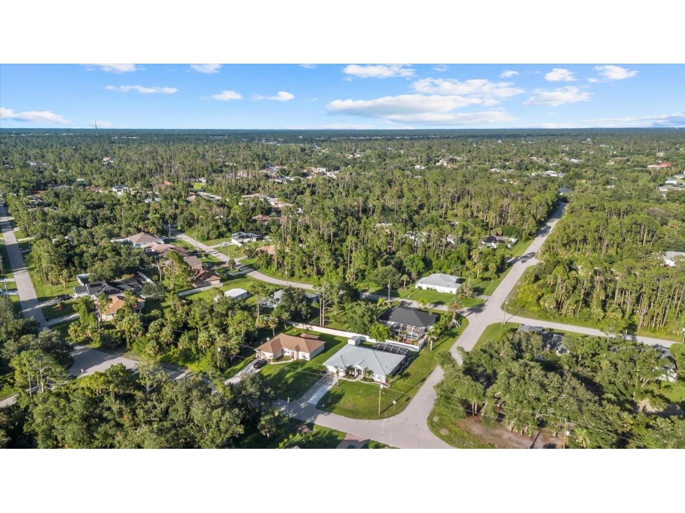 4992 Maurbach Terrace North Port FL 34286 C7512752 image42