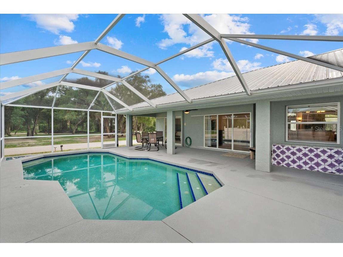 4992 Maurbach Terrace North Port FL 34286 C7512752 image5