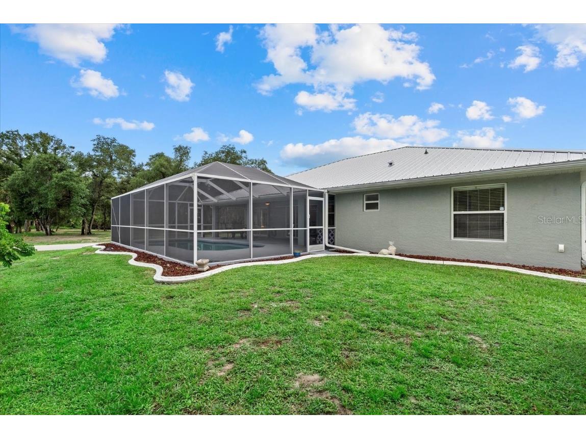 4992 Maurbach Terrace North Port FL 34286 C7512752 image6