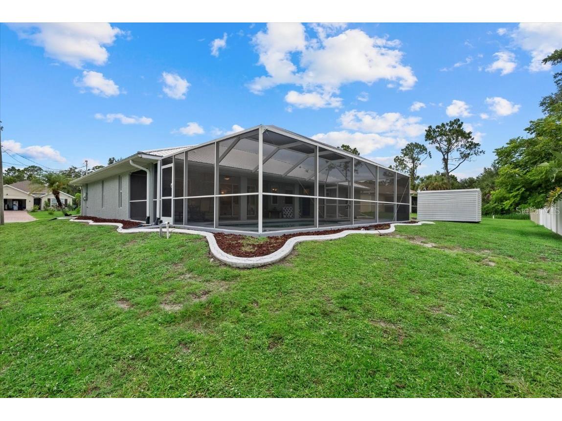 4992 Maurbach Terrace North Port FL 34286 C7512752 image7