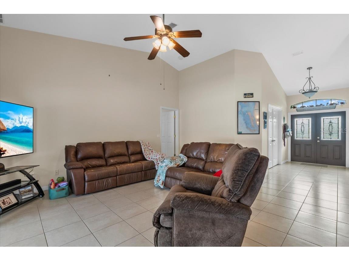 4992 Maurbach Terrace North Port FL 34286 C7512752 image9